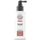 Trajtues për flokë Nioxin System 3 (Scalp Treatment 3), 100 ml