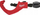 Prerëse tubash bakri Milwaukee 48229253 Constant Swing, 16-67 mm, profesionale, e kuqe