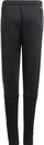 Trenerka për kalama Adidas, 134 cm, të zeza