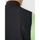 Зимски елек 4F Down Vest, за мажи, полиестер, без ракави