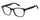 Syze Optike Tommy Hilfiger 1907 807