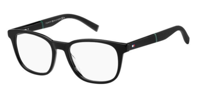Syze Optike Tommy Hilfiger 1907 807