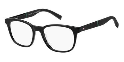 Syze Optike Tommy Hilfiger 1907 807