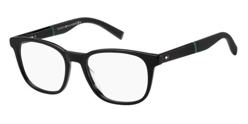 Syze Optike Tommy Hilfiger 1907 807