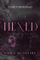 Hexed - Emily Mcintire