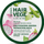 Maskë flokësh Chantal Sessio Hair Vege Strengthening, për forcim të flokëve të dobësuar, 200ml