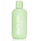 Balsam flokësh Ida Warg Beauty Cure Conditioner, 250ml