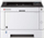 Printer laserik Kyocera ECOSYS P2040dw, i bardhë