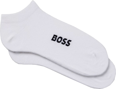 Çorape BOSS 50502054100