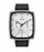 Smartwatch Amazfit Active 2S A2440, 1.75", AMOLED, i zi argjendtë