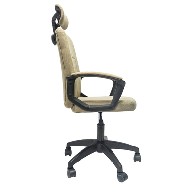 Karrige Nimble zyre (HM1199.13), zezë