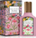 Parfum për goca Gucci Flora Gorgeous Gardenia, Eau de Parfum, 30ml