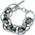 Byzylyk Calvin Klein Forward KJ1QBB2001, 6