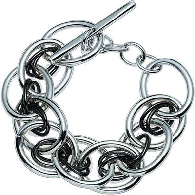 Byzylyk Calvin Klein Forward KJ1QBB2001, 6