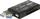 Lexues kartelash DeLOCK SuperSpeed USB, 5 Gbps, 6 slote, i zi