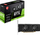 Karta grafike MSI GeForce RTX 3050 LP E 6G OC, 6GB GDDR6, low profile, e zezë