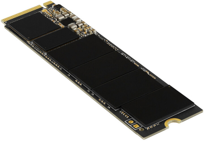 Disk GOODRAM IRDM PRO, M.2 - 1TB
