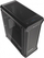 Kasë Genesis IRID 505 V2 MIDI TOWER, Midi Tower