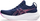 Atlete vrapimi ASICS Gel-Nimbus 26 për femra, amortizim PureGEL, ASICSGrip