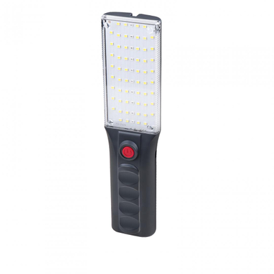 Llambë pune VN Multifunctional Work Lamp, multifunksionale, portative