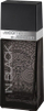 Parfum Jacomo De Jacomo In Black Eau de Toilette për burra, 100 ml