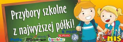 Lodër buldozer hidraulik Artyk Funny Toys for Boys, set për ta montu vetë, 3 sisteme hidraulike, gri