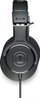 Kufje Audio-Technica 3m, të zeza