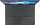 Laptop GIGABYTE G6X 9MG 2024, 16" 165 Hz, Intel Core i7-13650HX, 16 GB RAM, 1 TB SSD, NVIDIA GeForce RTX 4050, i zi