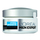 Krem për fytyrë Loreal MEN Hydra Intensive, 75 ml