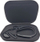 Etui mbrojtës RealWear Navigator 500, Molded EVA, e zezë