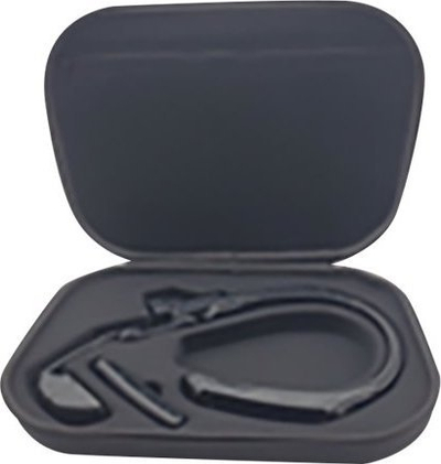 Etui mbrojtës RealWear Navigator 500, Molded EVA, e zezë