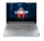 Laptop Lenovo Yoga Slim, 16", Intel i7-13700H, 16 GB RAM, 512 GB SSD, NVIDIA GeForce RTX 4070, i hirtë