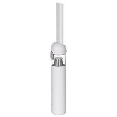 Fshesë dore Xiaomi Mi Vacuum Cleaner Mini EU, portabël, e bardhë