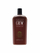 Shampon i trupit dhe flokëve American Crew 3 in 1