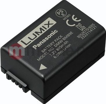 Product Picture
