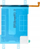 Bateri telefoni Samsung EB-BA336ABY, për Galaxy A53 5G A536B, origjinale