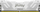 Module të memories Kingston FURY Renegade White 32GB (2x16GB) DDR5 6000 CL32