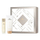 Set Eau De Parfum Lacoste Pour Femme 50 ml dhe losion per trup 100 ml