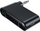 Adapter Bluetooth Baseus BSBA-02, Transmetues AUX, Overseas Edition, i zi