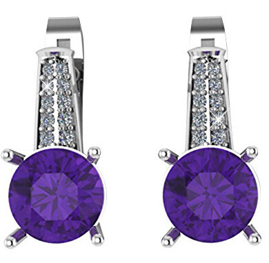 Vathë Beneto AMEAGUC1927