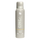 Antiperspirant AA Iconic Invisible Anti-marks, 150ml
