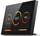 Ekran LCD Jonsbo DS8, 8", 1280x800, i zi