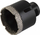 Freza diamanti Specialist 9450, 50 mm, bosht M14, e zezë