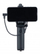 Термална камера Thermal Master X2 Lightning, 50 Hz, дострел 870 m, за iPhone