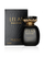 Eau de Parfum Lelas Perfume Black Pearl, 100 ml