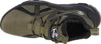 Atlete për meshkuj Timberland Madbury A2K9X, nr. 45, të gjelbra