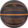 Top basketbolli Spalding Street Phantom 84383Z, outdoor, soft grip, i zi portokalli