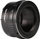 Adapter objektivi K&amp;F Concept KF06.252, Sony E / NEX për T2 mount, i zi