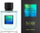 Parfum David Beckham True Instinct pour Homme, 75ml EDP, për meshkuj