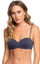 Sytjena Roxy Indigo ERJX304107-BSP0, të kaltërta mRX2483-M